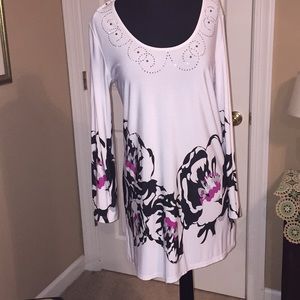 Urban collection dress